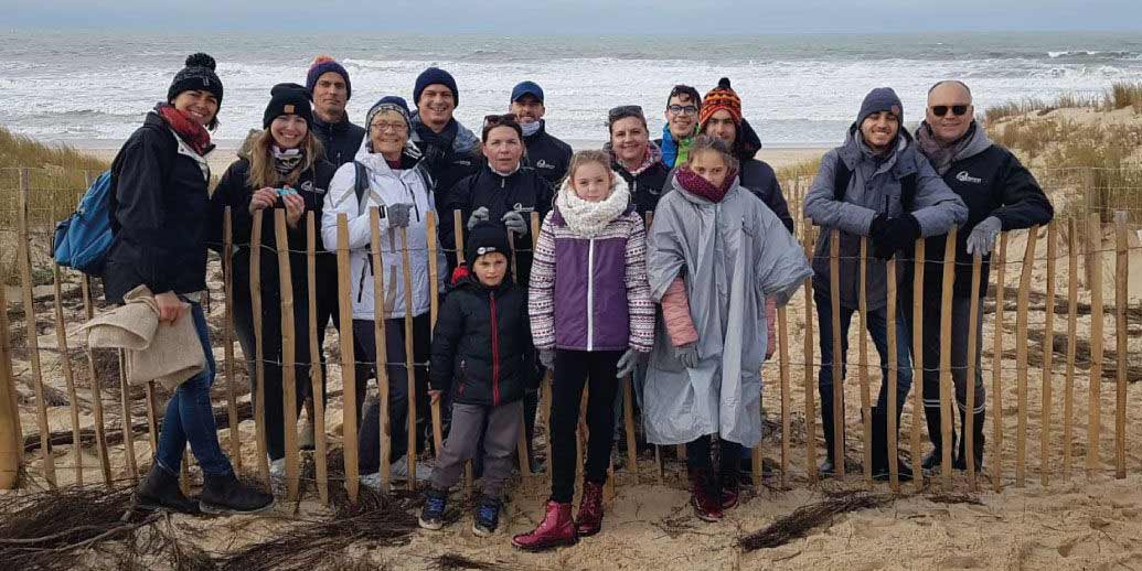 plages-propres-initatives-oceanes
