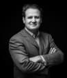 Thomas_FONDEVILA_ASSOCIE