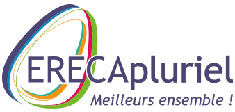 ereca-pluriel-logo