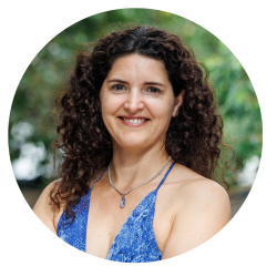 celine wangermez expert comptable associée