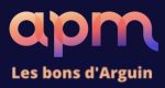 apm arcachon bons d arguin