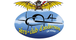 AEROCLUB-ANDERNOS