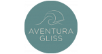 AVENTURA-GLISS-ANDERNOS