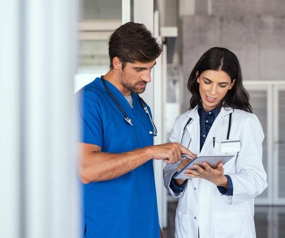 accompagnement-infirmier-clinique