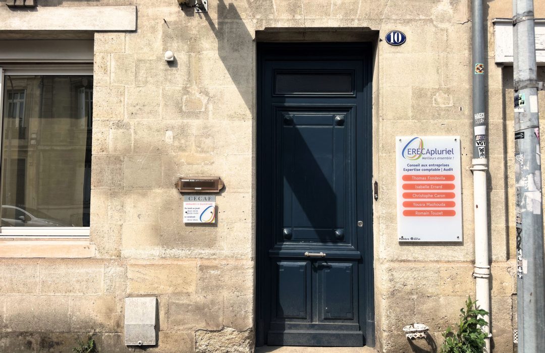 Agence-de-Bordeaux_mai-2024
