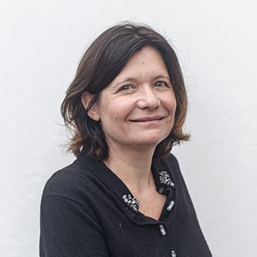 Annick-Vinsonneau