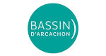 BASSIN-ARCACHON-MARQUE