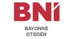 BNI-BAYONNE-OTSOEN