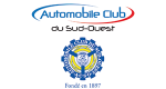 CLUB-AUTOMOBILE-SUD-OUEST-ERECAPLURIEL