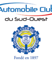 CLUB-AUTOMOBILE-SUD-OUEST-ERECAPLURIEL