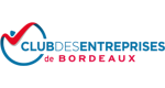 CLUBENTREPRISESBDX-ERECAPLURIEL