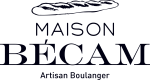 Cauderan maison BECAM