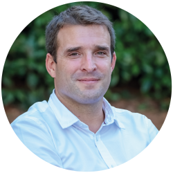 Cedric-parant-Expert-Comptable-SAlles