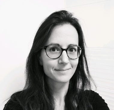 Celine ros castro