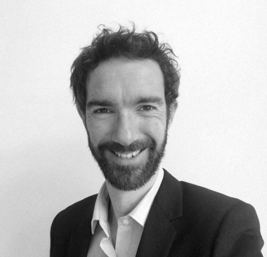 Clément HIEAUX - LR-min