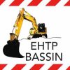 EHTP_Bassin_BTP