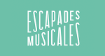 ESCAPADES-MUSICALES-ANDERNOS