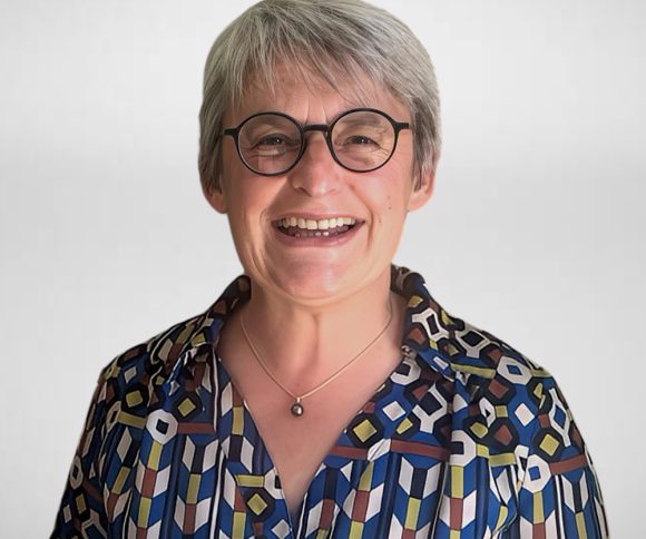 Emmanuelle Bodin Ruitort