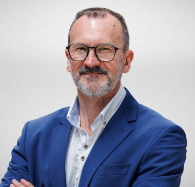 Fabrice Delpech expert comptable associe erecapluriel