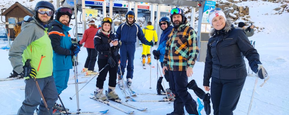 IMG-20230115-WA0009