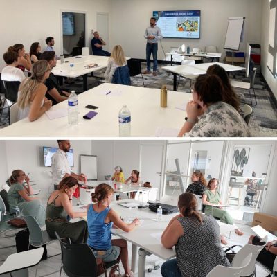 Image-Ateliers-Relations-Clients
