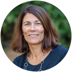 Isabelle-Errard Expert comptable Bordeaux pauillac