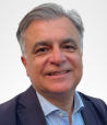 Jean-Marc Penne site web