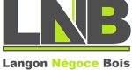 LNB