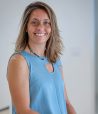 Laetitia-Carron