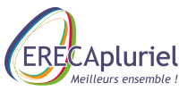 Logo-Erecapluriel-conseil aux entreprises