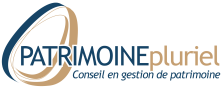 LogoPatrimoine-Pluriel