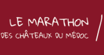 MARATHON-MEDOC