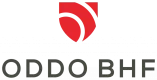 Oddo_BHF_logo.svg-1024x521