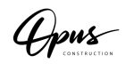 Opus