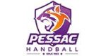 PessacHandball-Logo