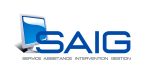 SAIG 1