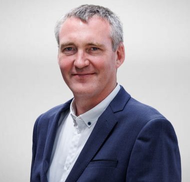 sylvain-lagrange-associe