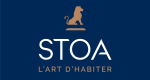 STOA groupe