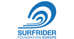 SURFRIDER-PARTENAIRE-ERECAPLURIEL