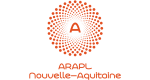 arapl