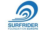 SurfRider_logopartenaire