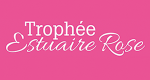 TROPHEE-ESTURAIRE-ROSE