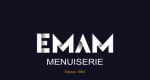 emam_menuiserie