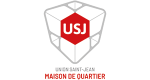 UNIONSAINTJEAN-PARTENAIREERECAPLURIEL