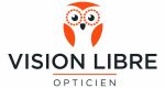 VISION LIBRE