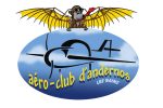 aéro club