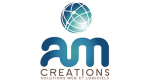am_creations