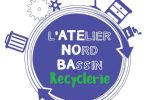 ateleir nord bassin