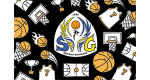 basket-lucon