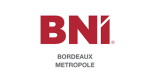 bni-bordeaux-comedie